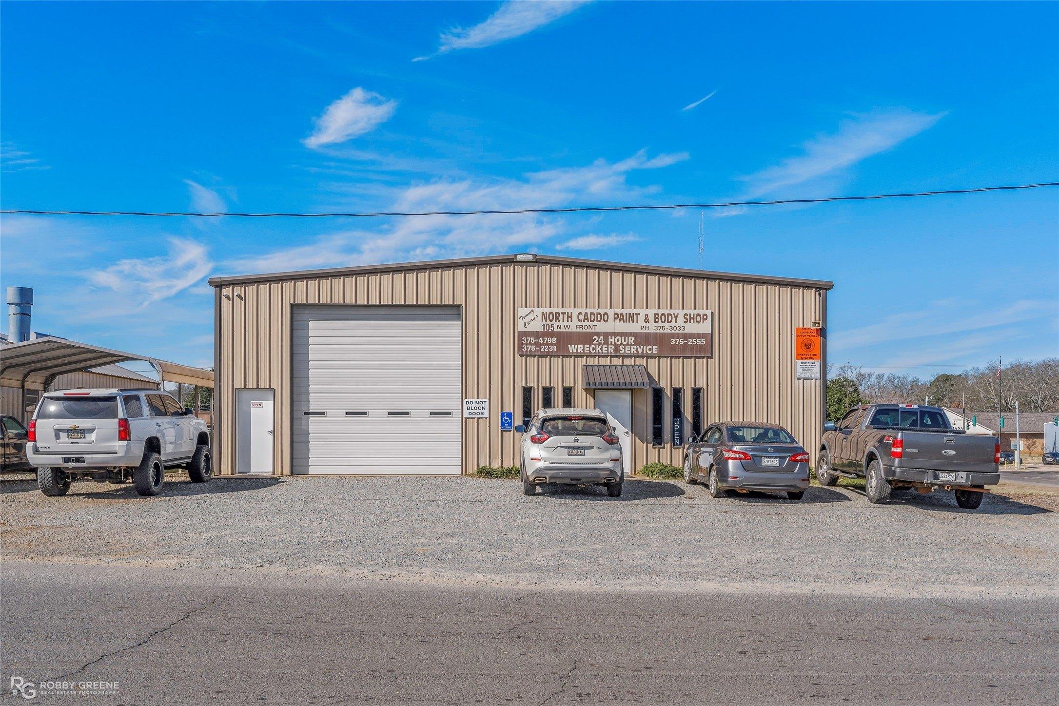 Property Image for 105 Front Street