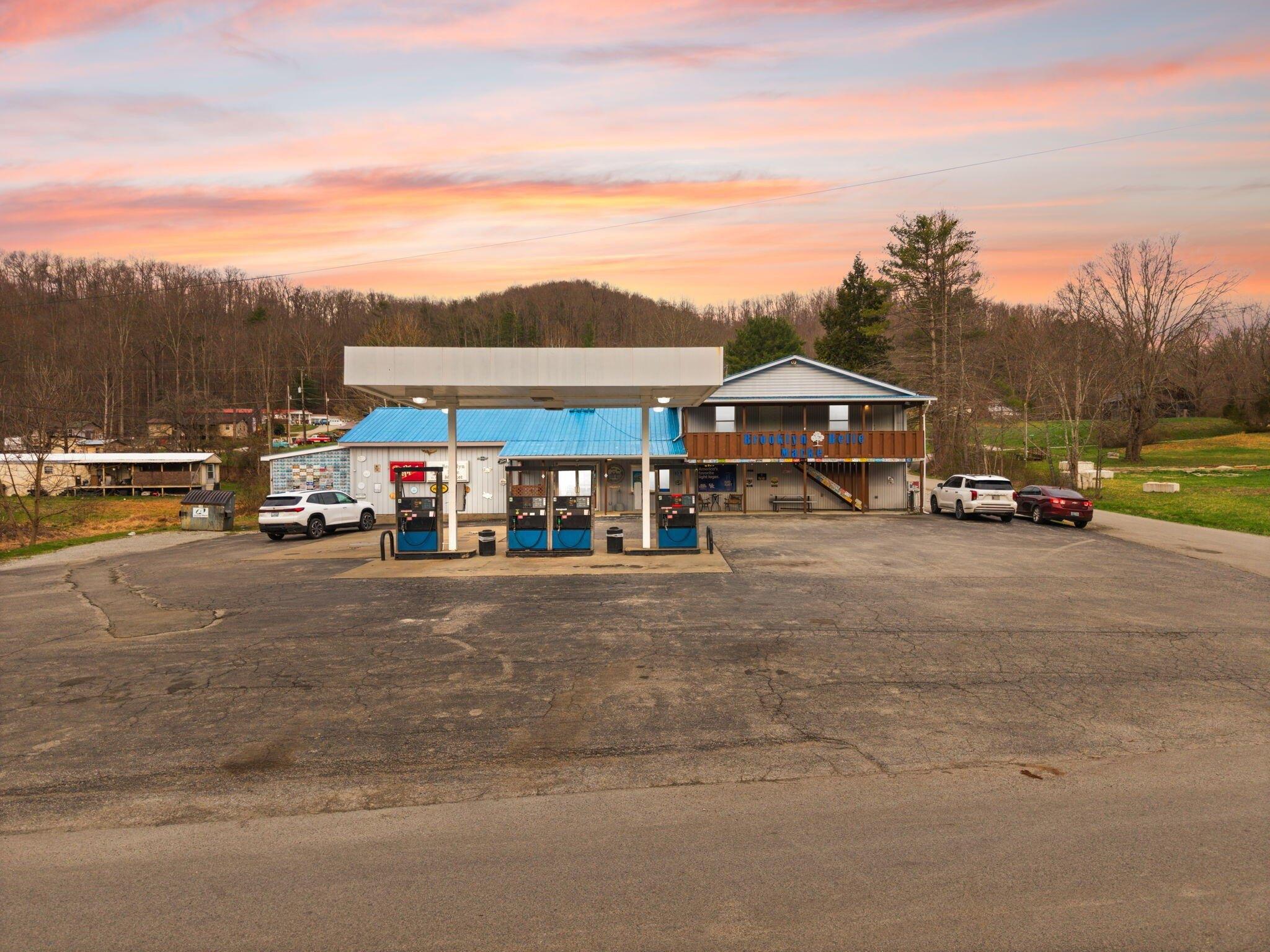 Property Image for 9335 Cranston Road