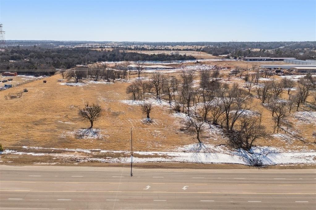 Property Image for N 23rd Street