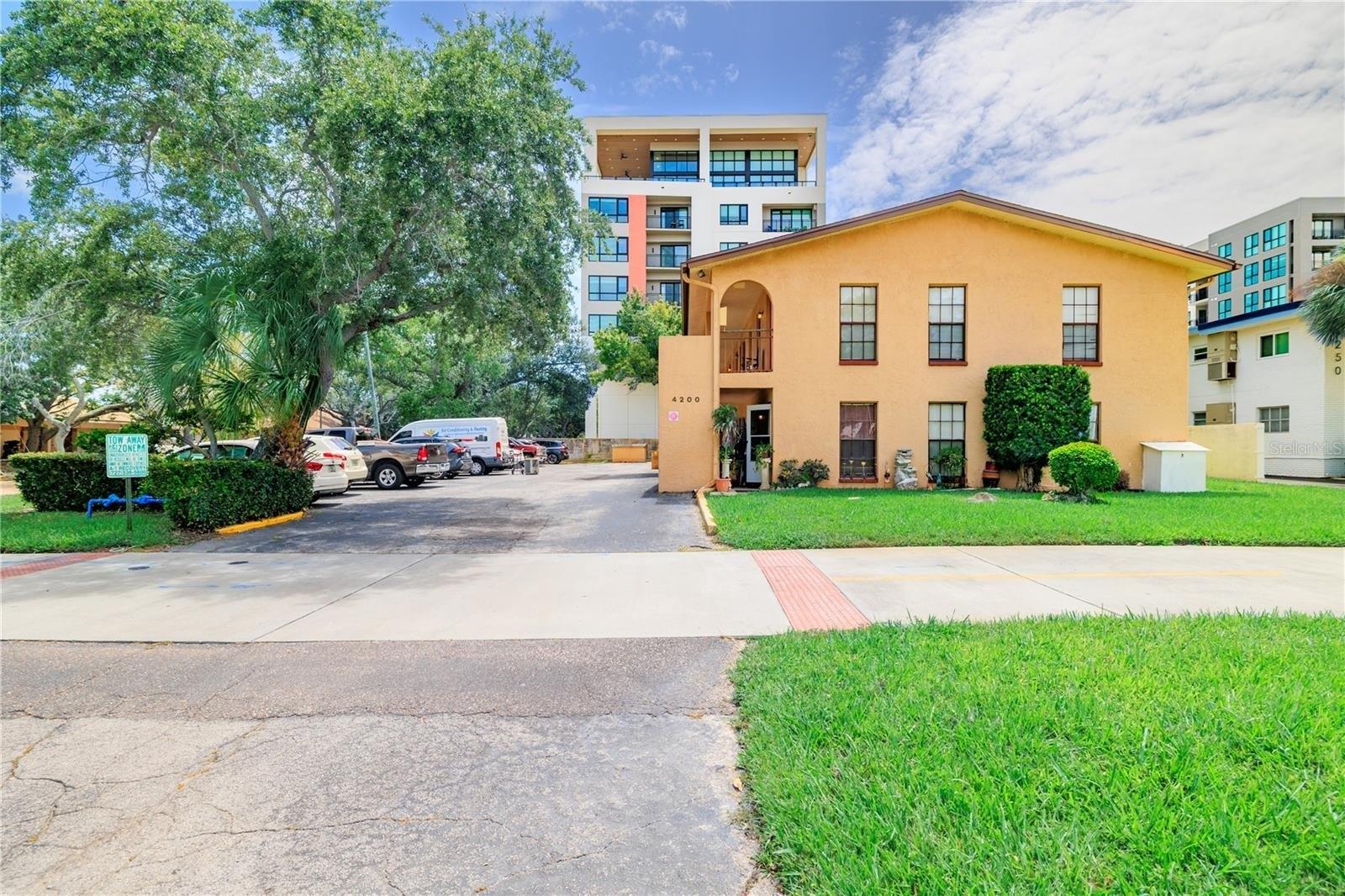 Property Image for 4200 37TH Street S