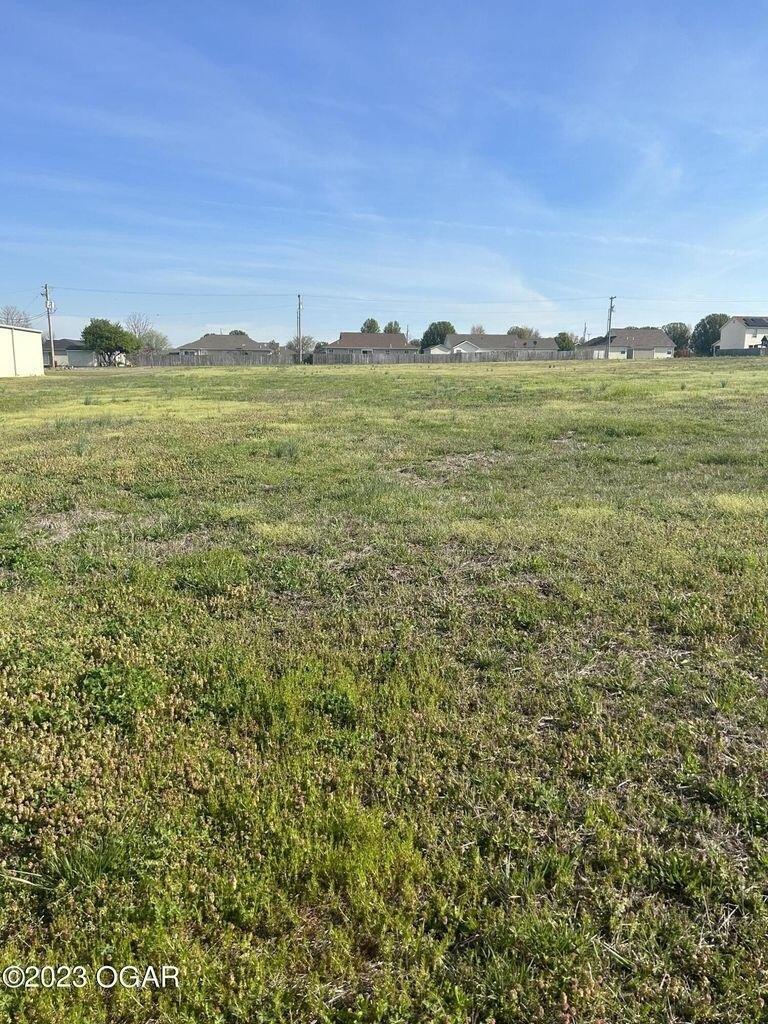 Property Image for 96 Hwy