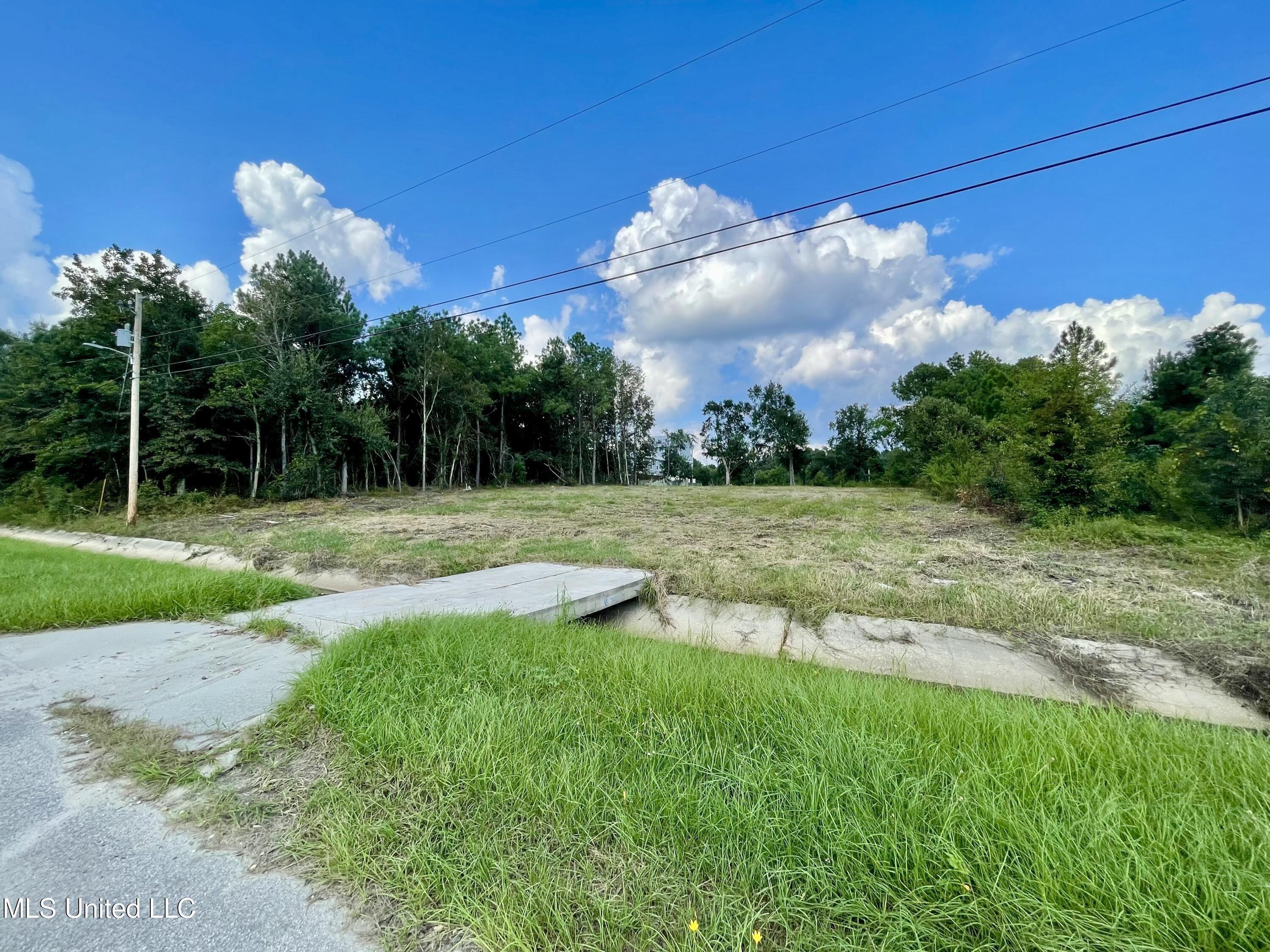 Property Image for Terrace Avenue lot: 25