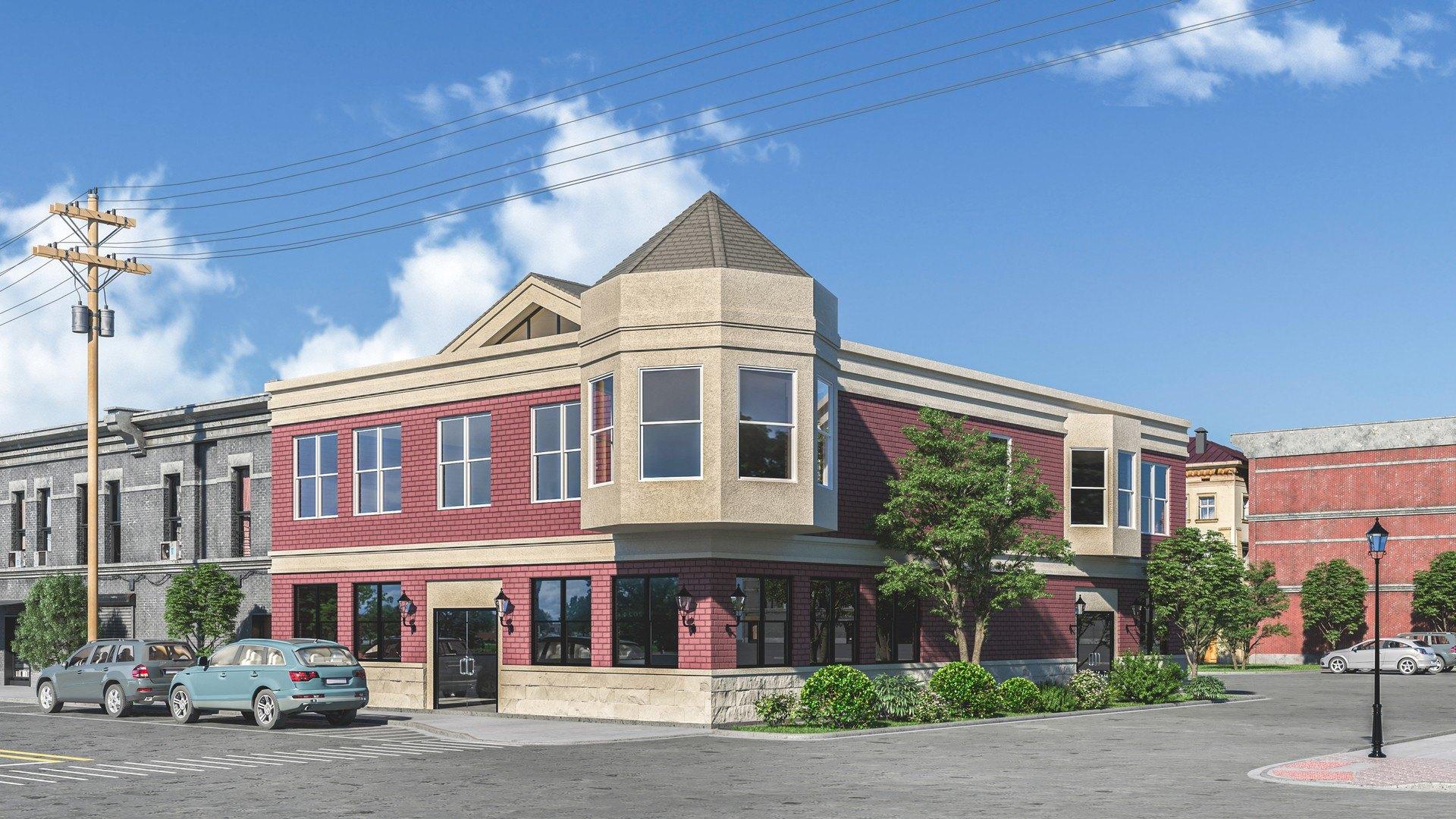 Property Image for 121 W Church Street 2