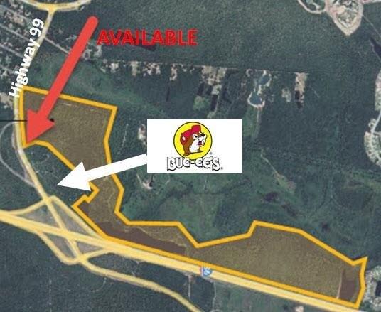 Property Image for 7156 Hwy 99