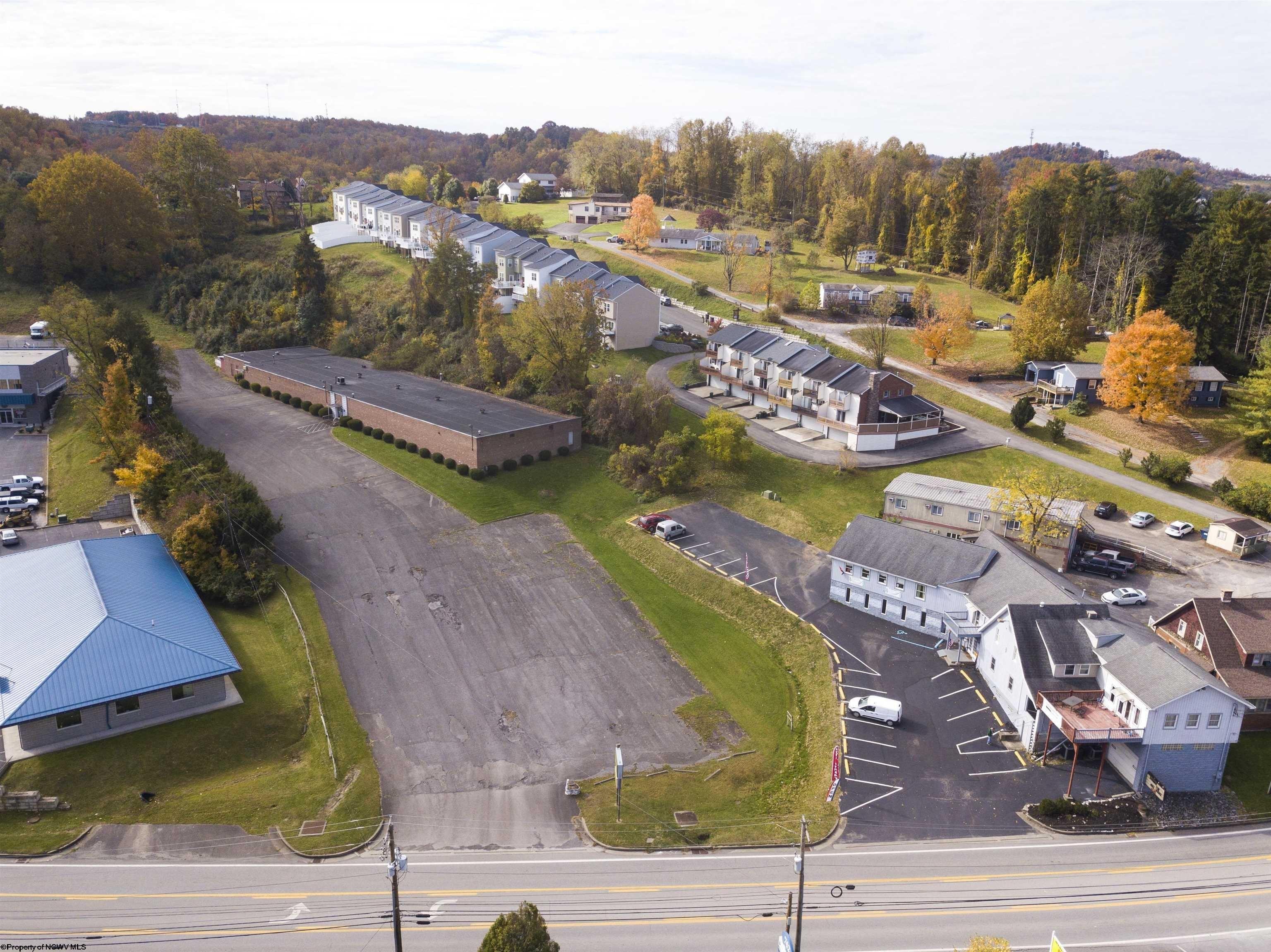 Property Image for 755 Fairmont Road