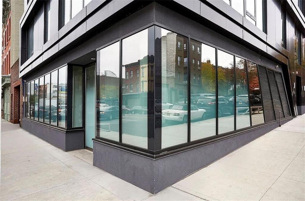 Property Image for 161 12th Street