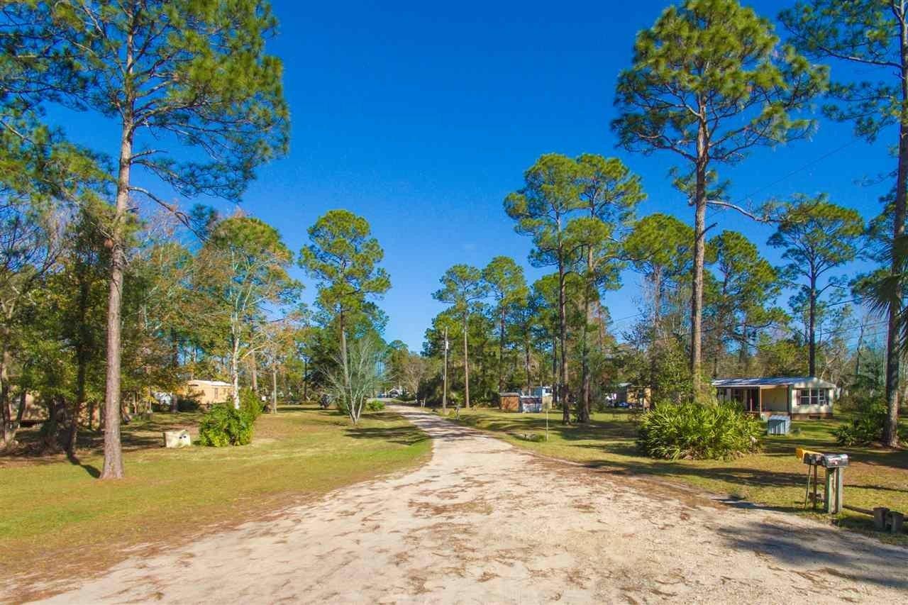 Property Image for 1211 Cypress Road