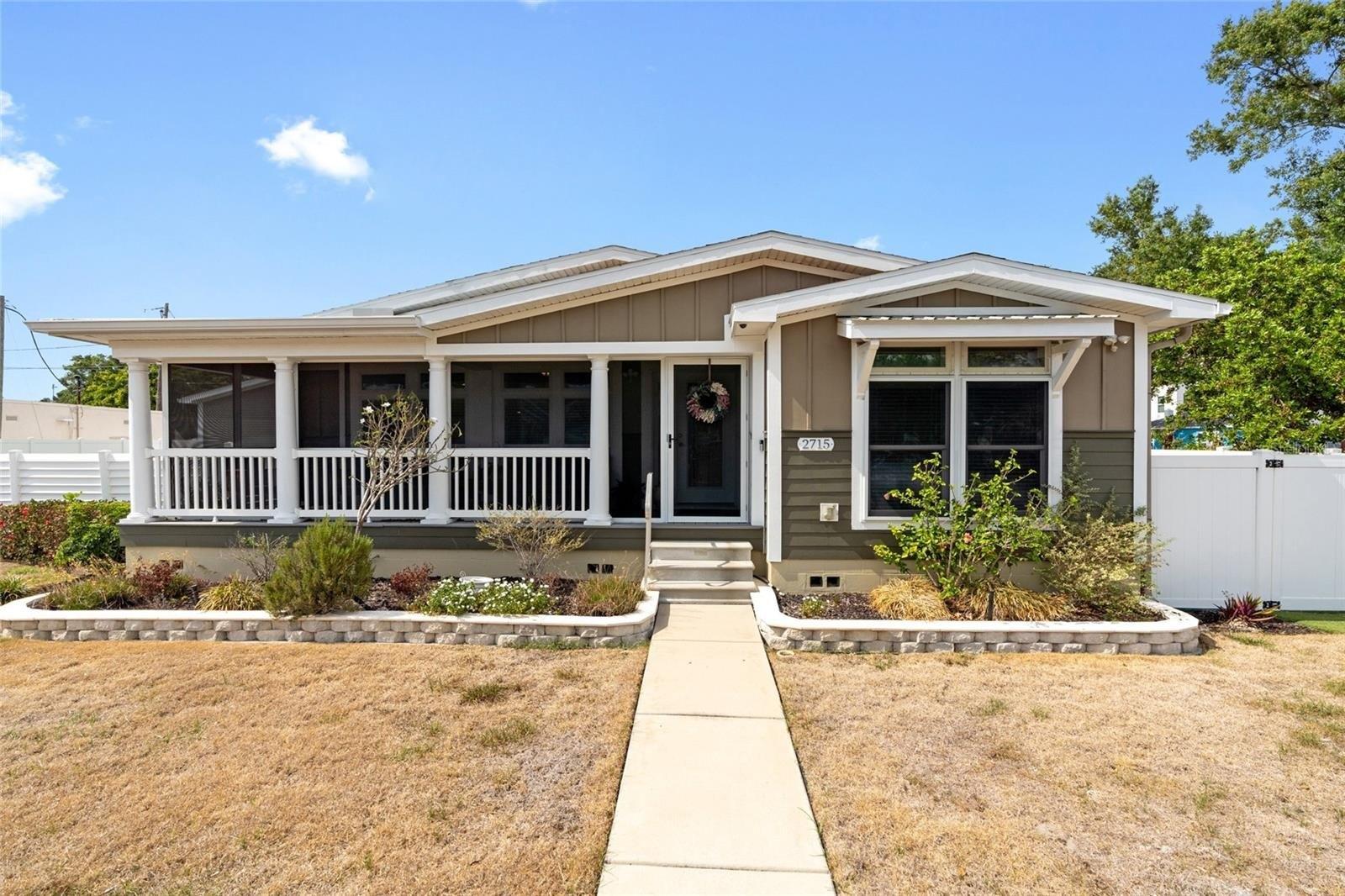 Property Image for 2715 9th Avenue N