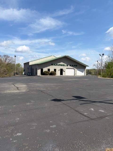 Property Image for 318 East Wood St