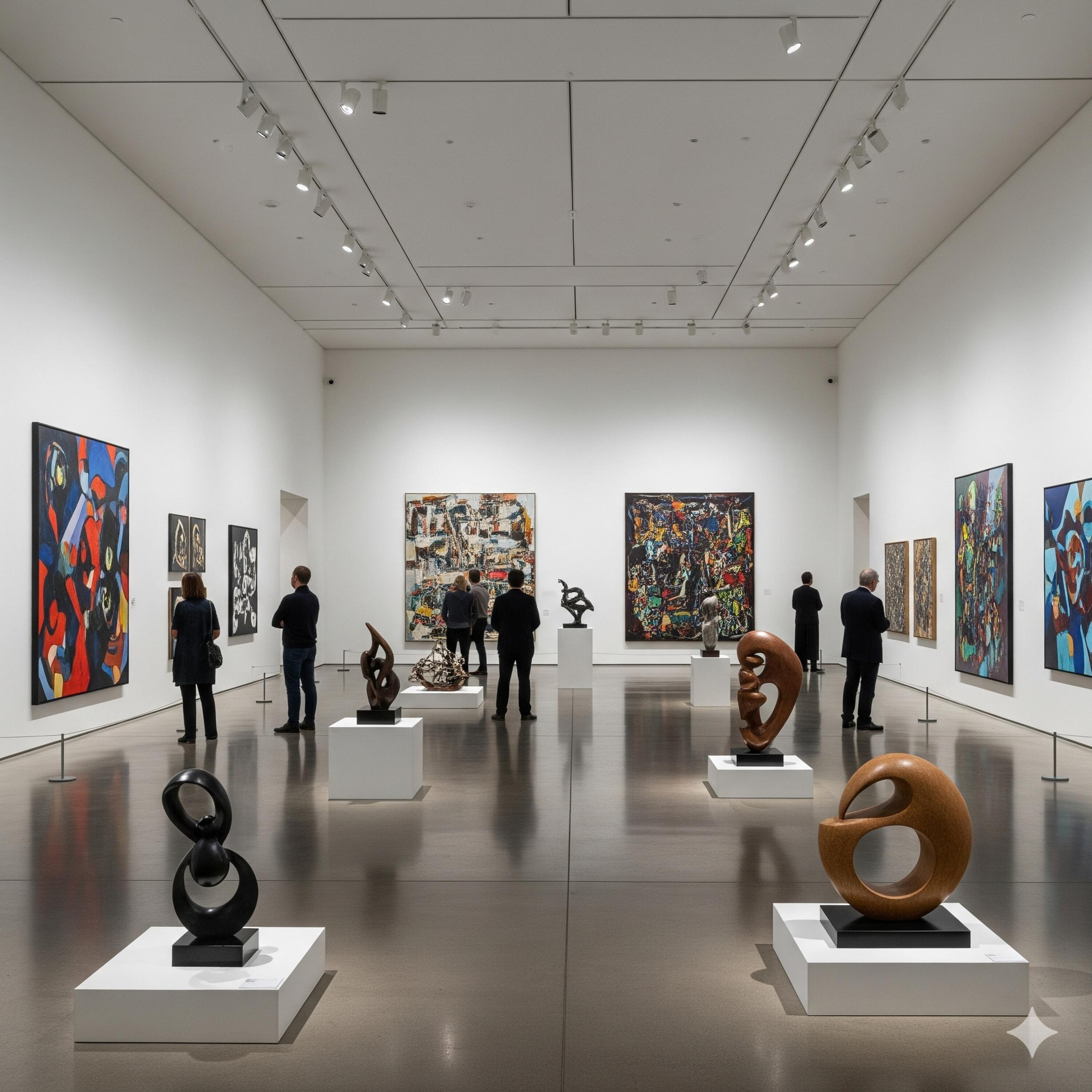 Property Image for Confidential