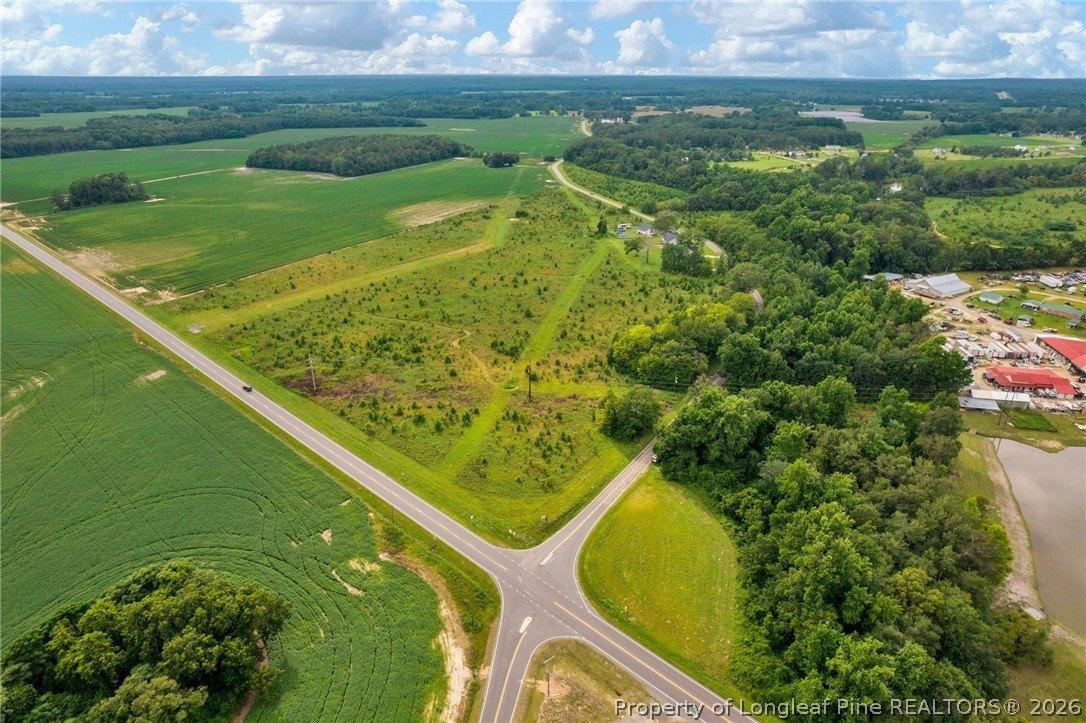 Property Image for Wallace Mclean Road