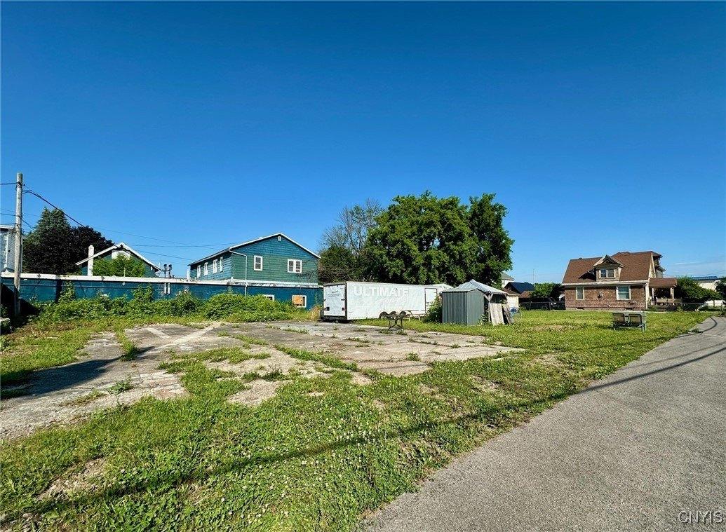 Property Image for 322 S Caroline Street