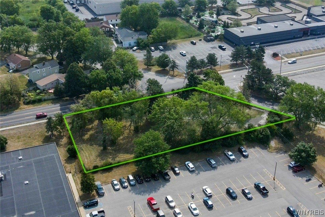 Property Image for 220 Meyer Road