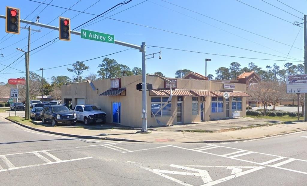 Property Image for 1911 N Ashley St