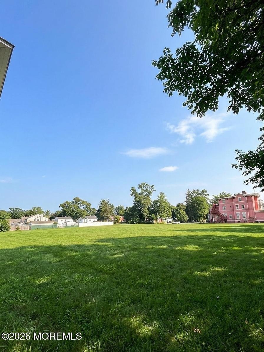 Property Image for 234 E 9th Street