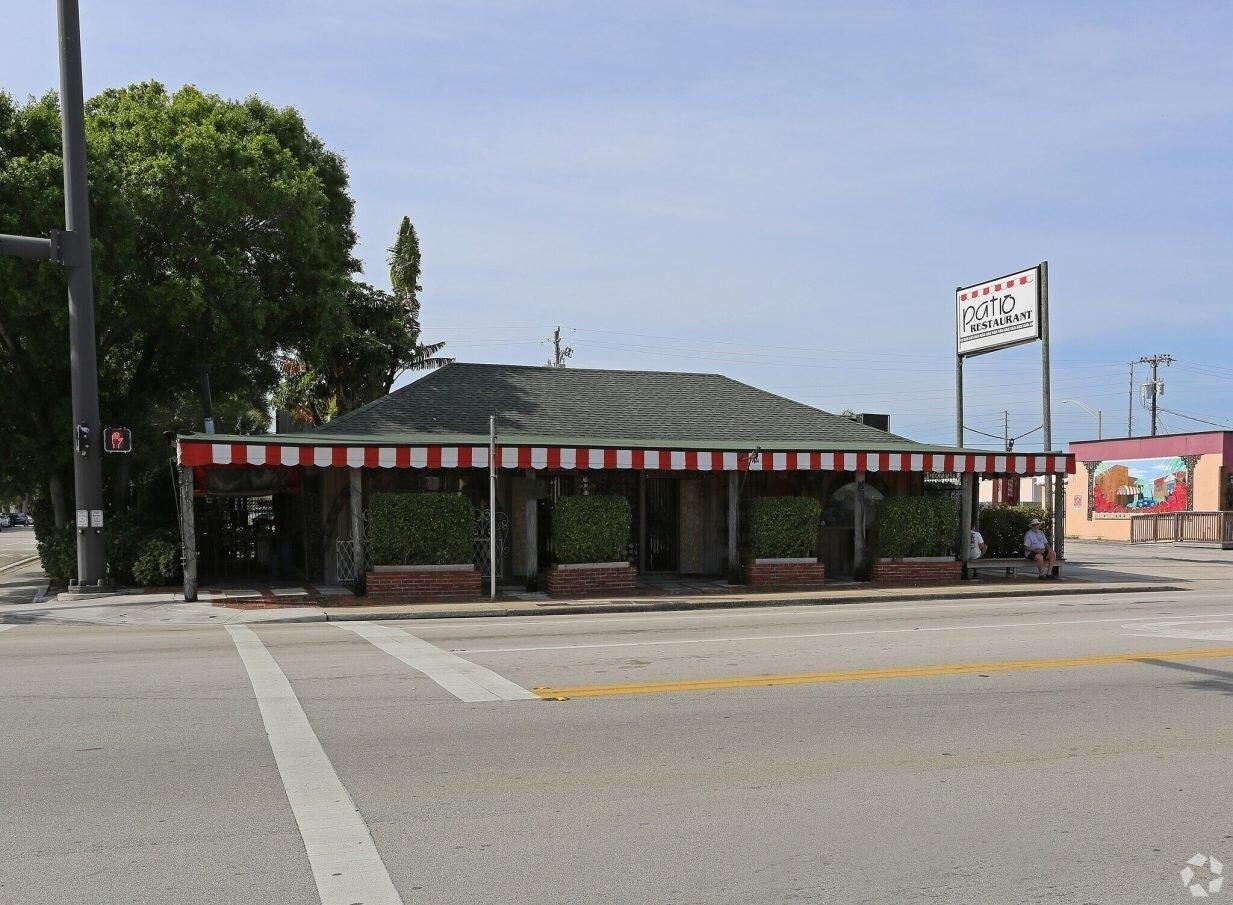 Property Image for 1103 21st Street