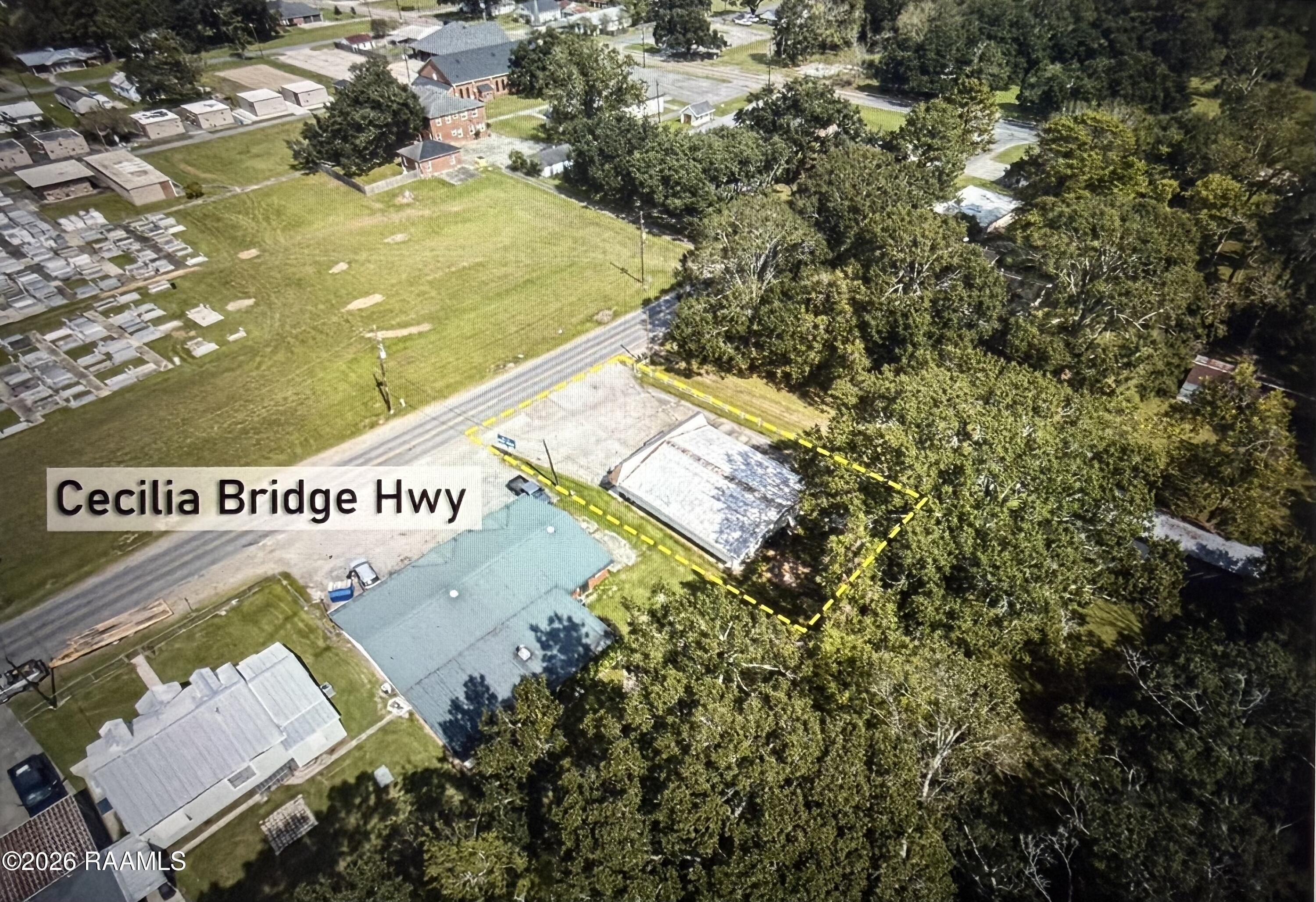 Property Image for 1017 Cecilia Bridge Highway