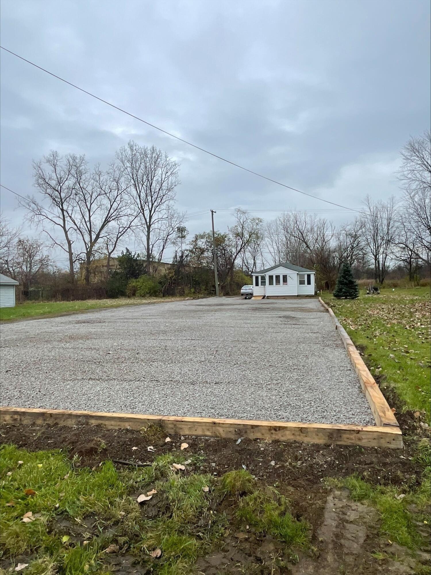 Property Image for 6921 Middlebelt Road