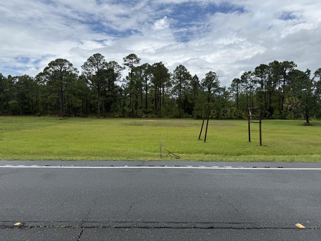 Property Image for State Rd 24