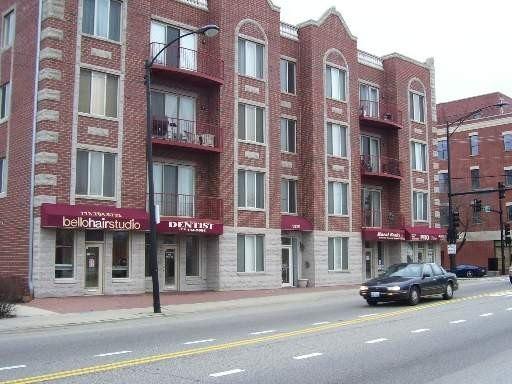 Property Image for 5250 N LINCOLN Avenue G3