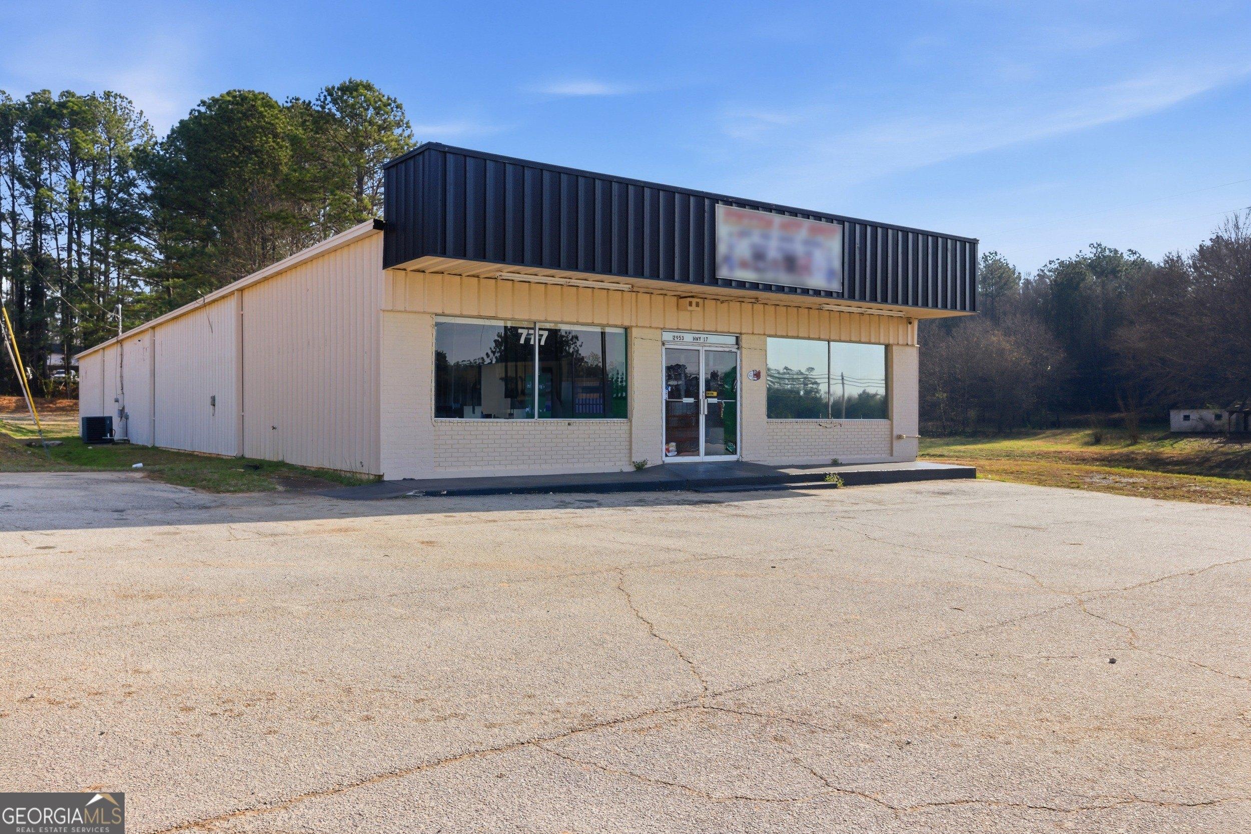 Property Image for 2953 Highway 17 Alt