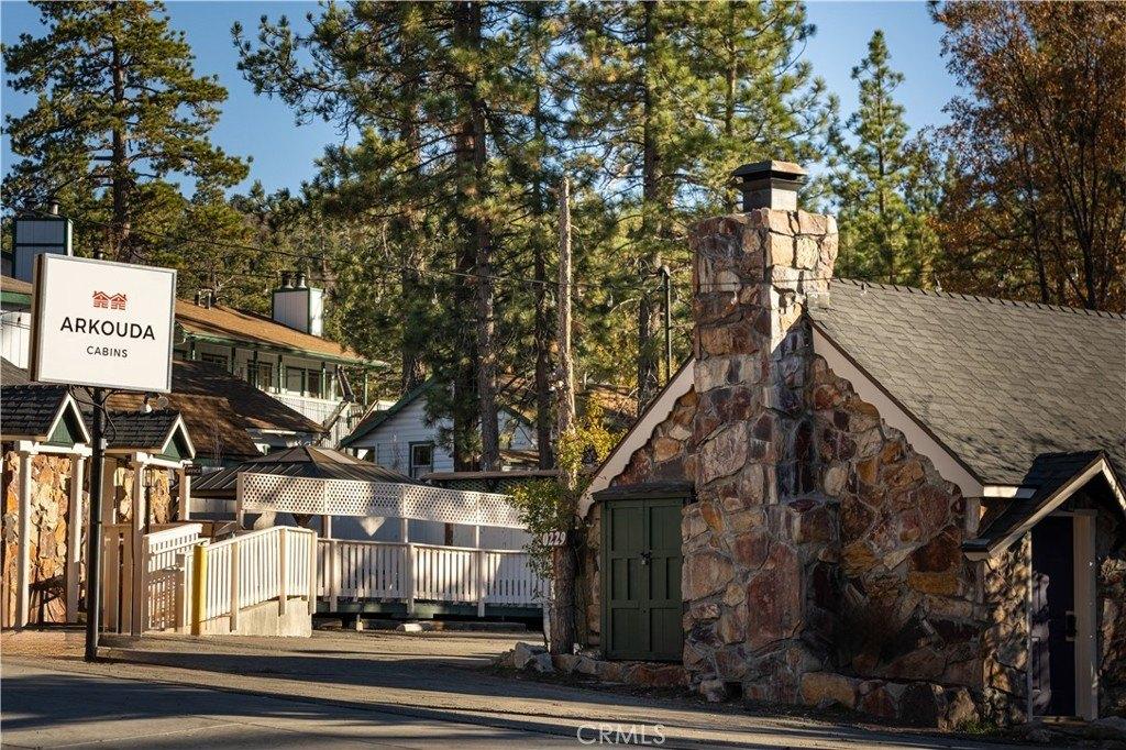 Property Image for 40229 Big Bear