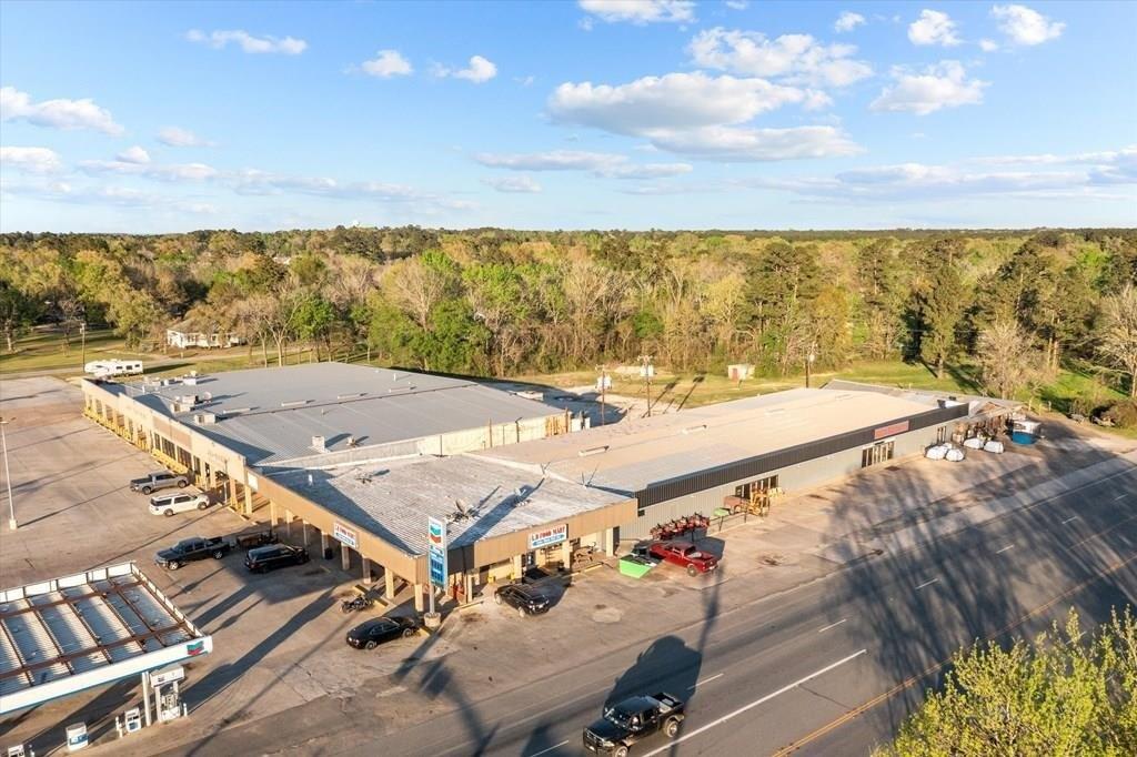 Property Image for 101 US Hwy 69 S