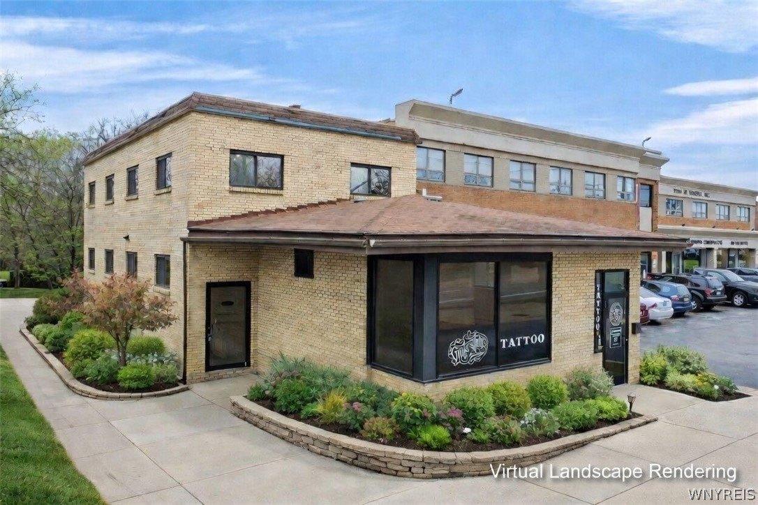 Property Image for 4444 Main Street
