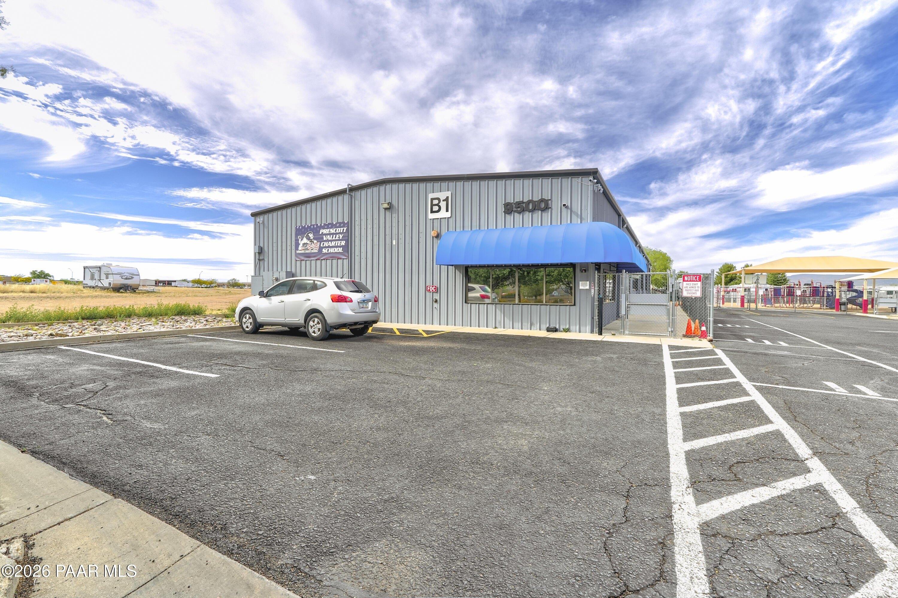 Property Image for 9500 E Lorna Lane