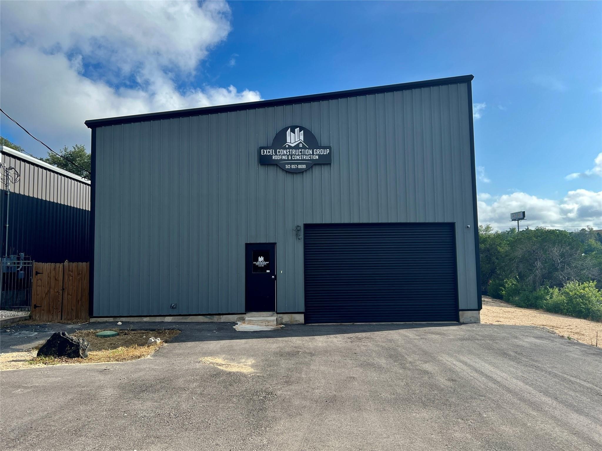 Property Image for 15014 IOWA St