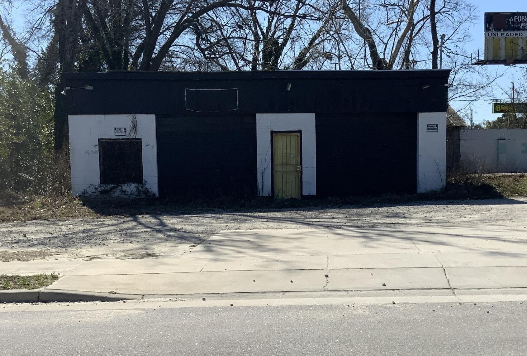 Property Image for 1496 Essie Mcintyre Boulevard