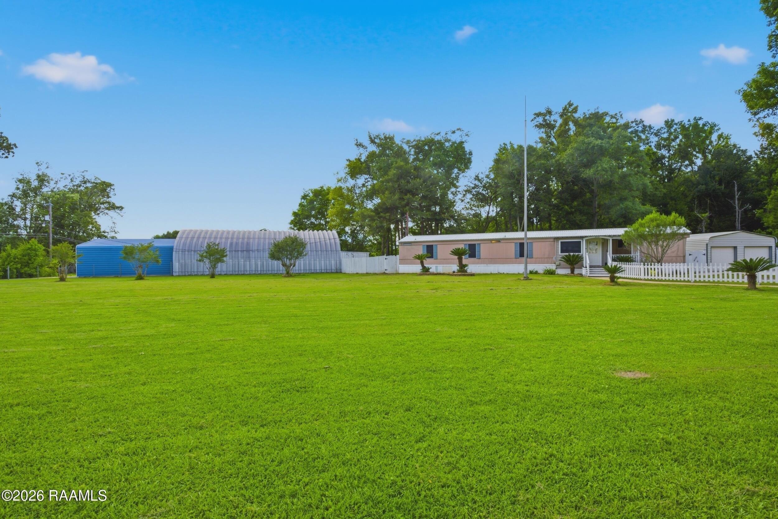 Property Image for 2010 Cummings Street