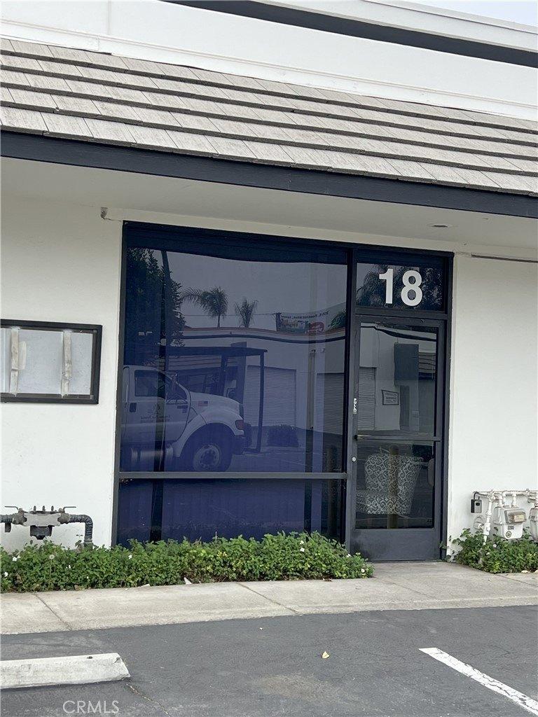 Property Image for 18 N Central Avenue