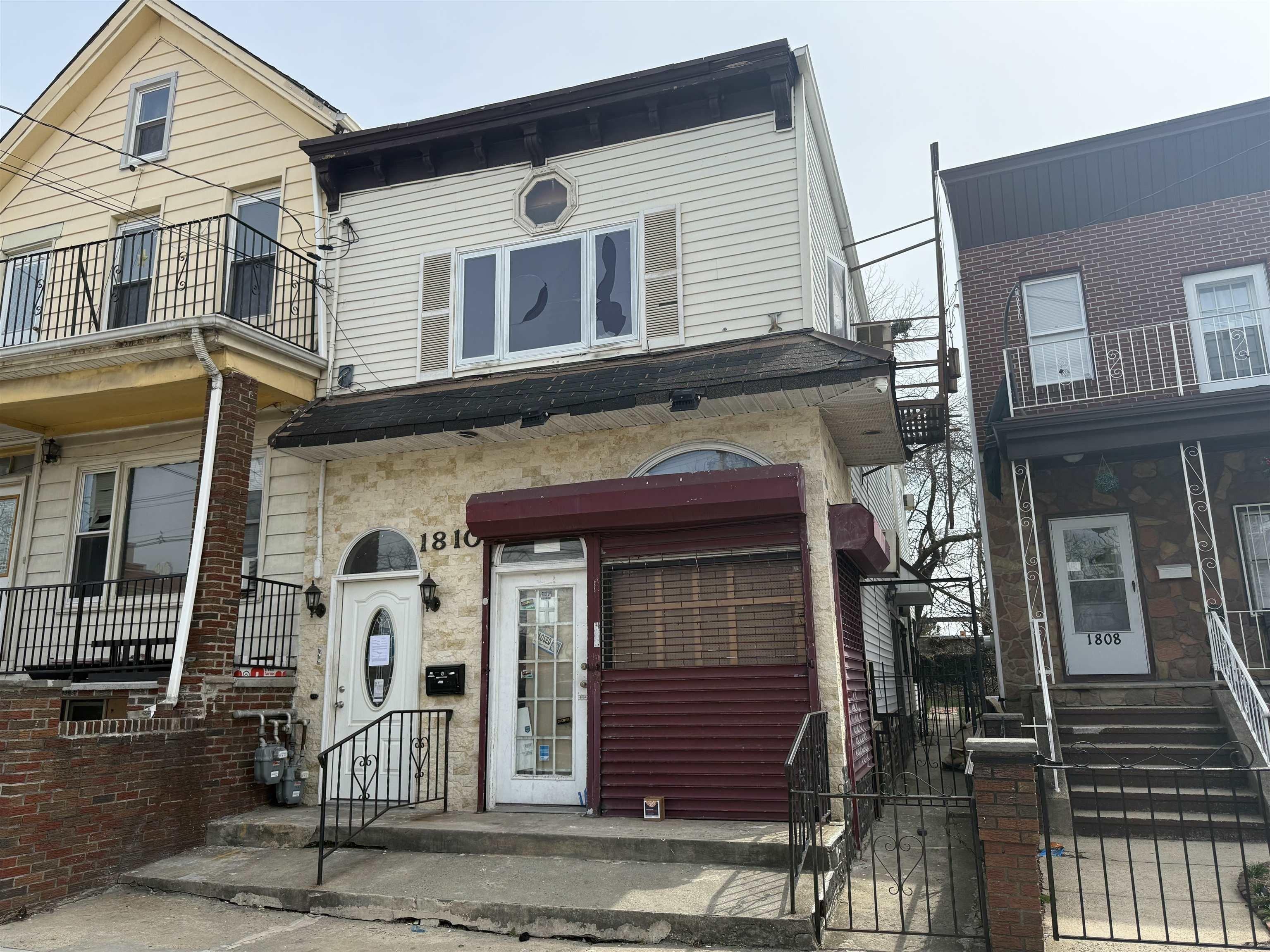 Property Image for 1810 Kennedy Blvd