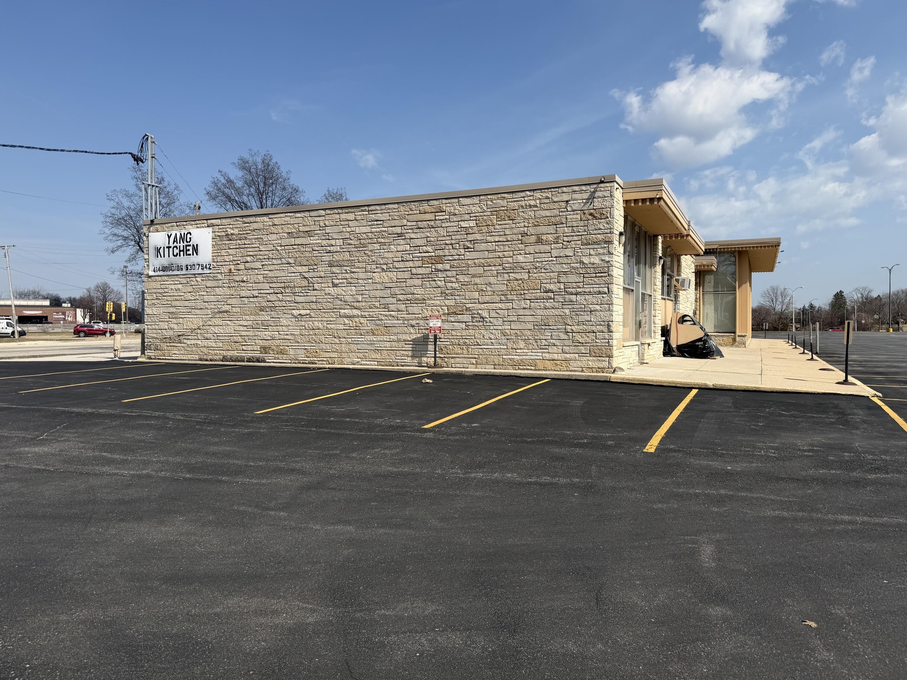 Property Image for 8301 W Silver Spring Dr 8305