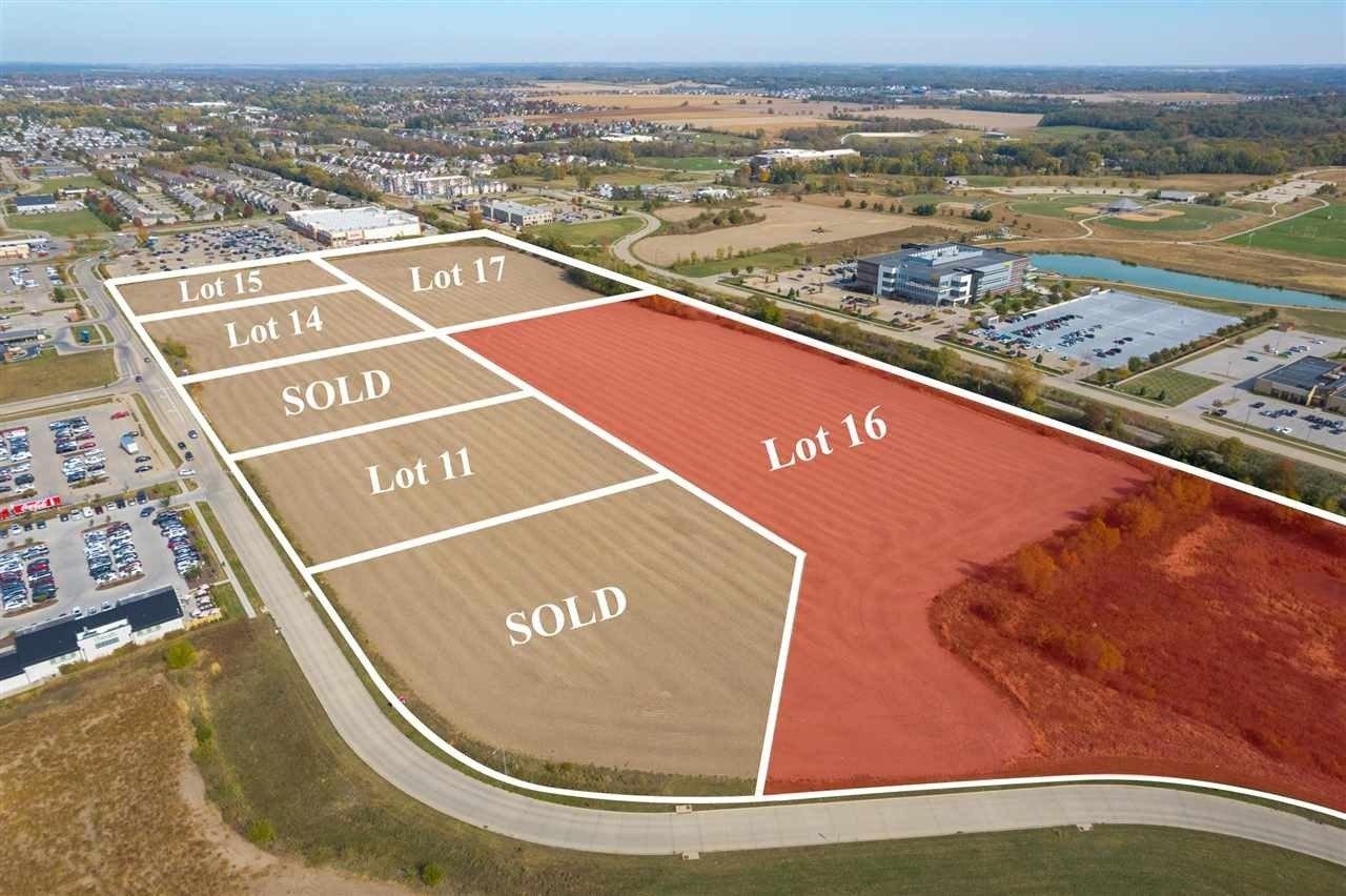 Property Image for Crosspark Rd