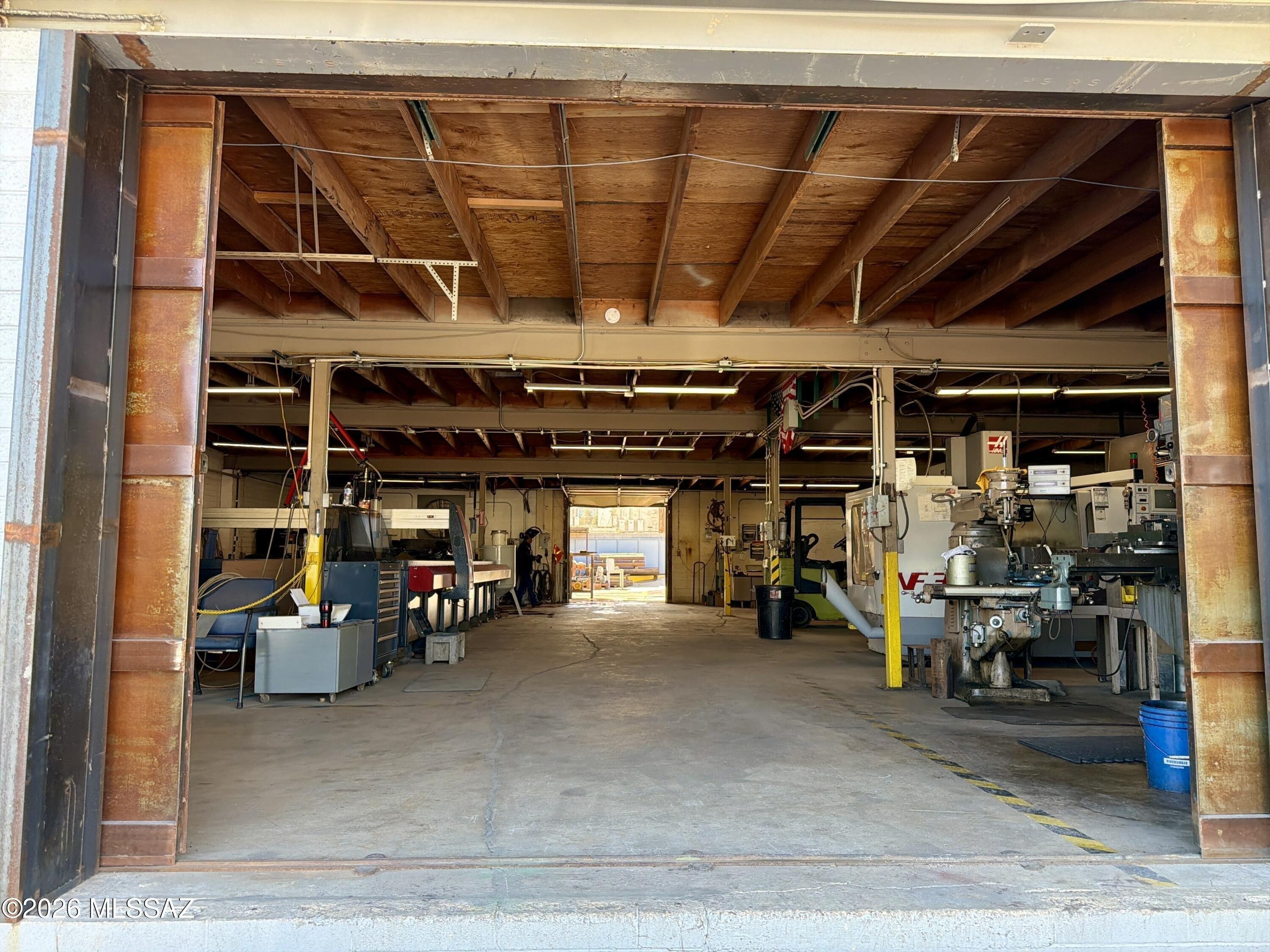 Property Image for 3122 E Columbia Street