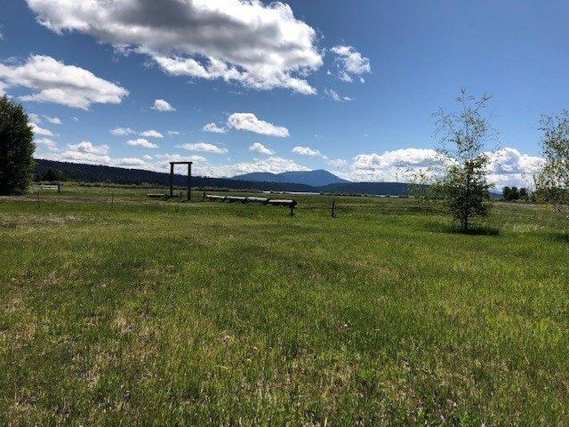 Property Image for 103 Main Street