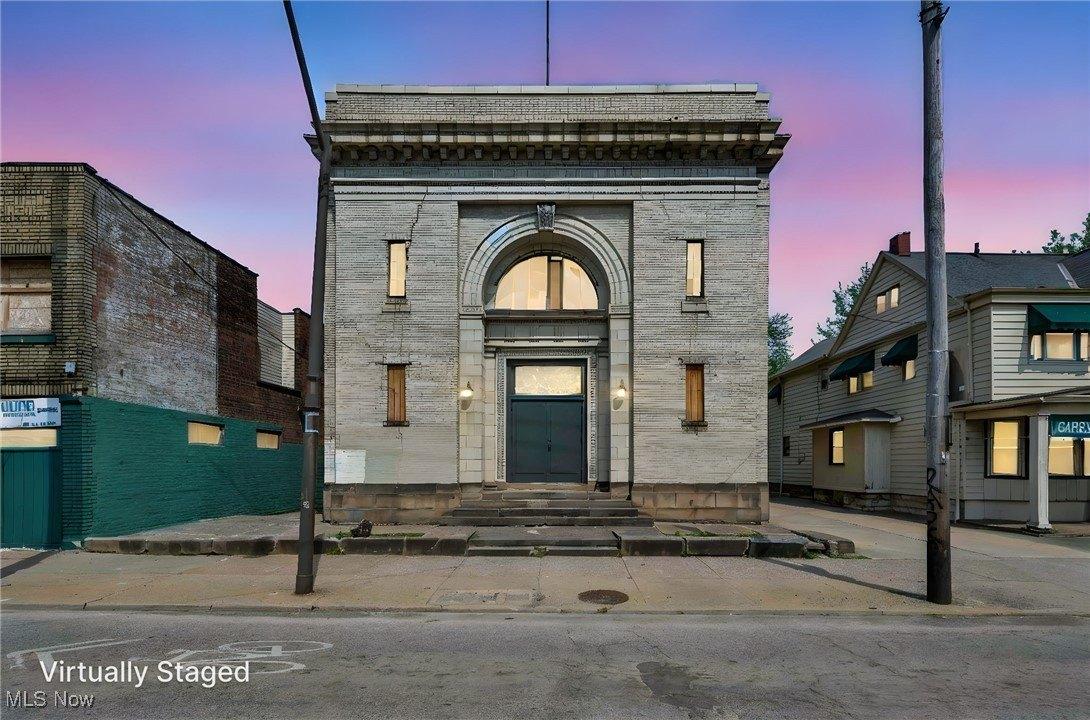 Property Image for 6330 Lorain Avenue