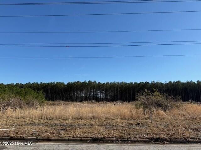 Property Image for 2215 Industrial Park Drive lot: 6