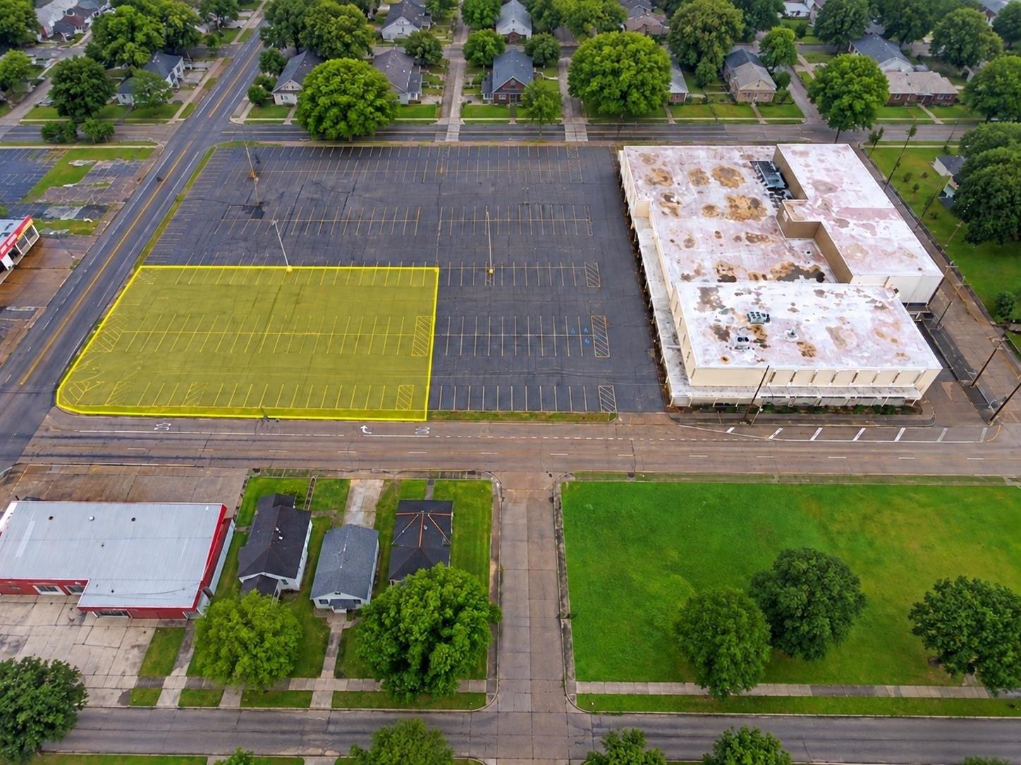 Property Image for 825 Barrow St
