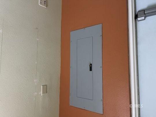 Property Image for 187 W Line St unit: A-B-C-