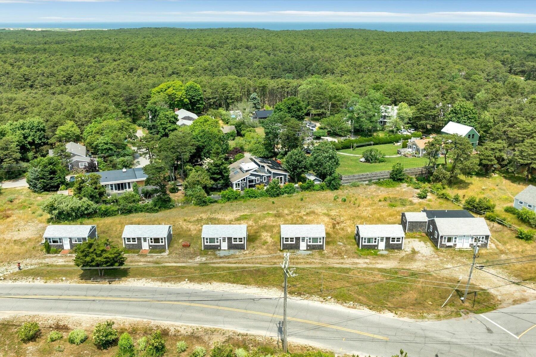 Property Image for 127 Shore Road