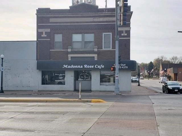 Property Image for 2002 S St Aubin 208