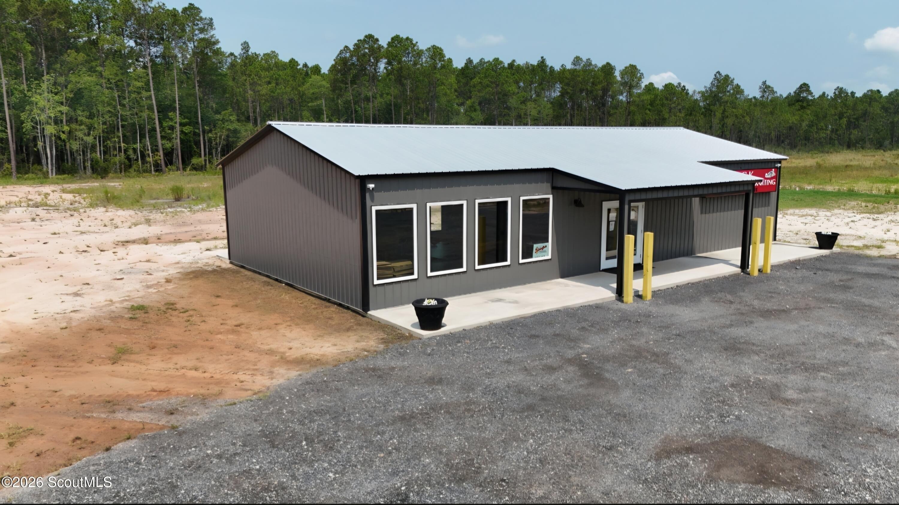 Property Image for 1280 Aycock Road