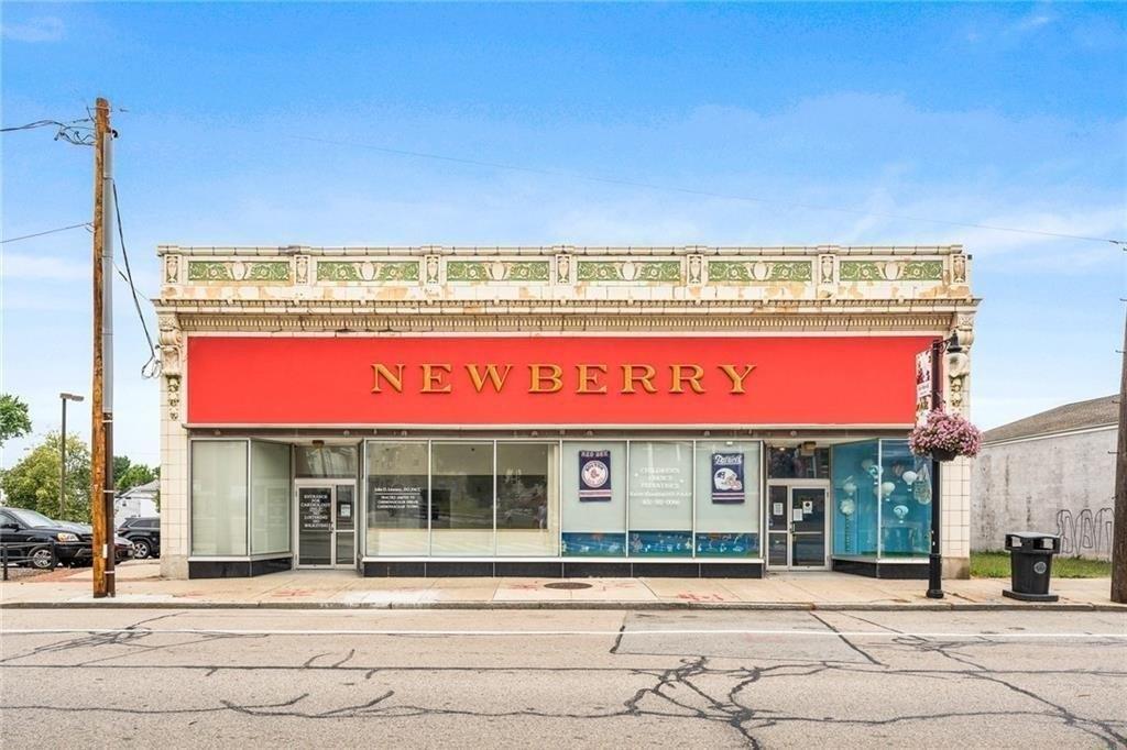 Property Image for 37 Washington Street 1