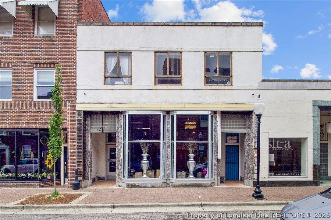Property Image for 114 Anderson Street