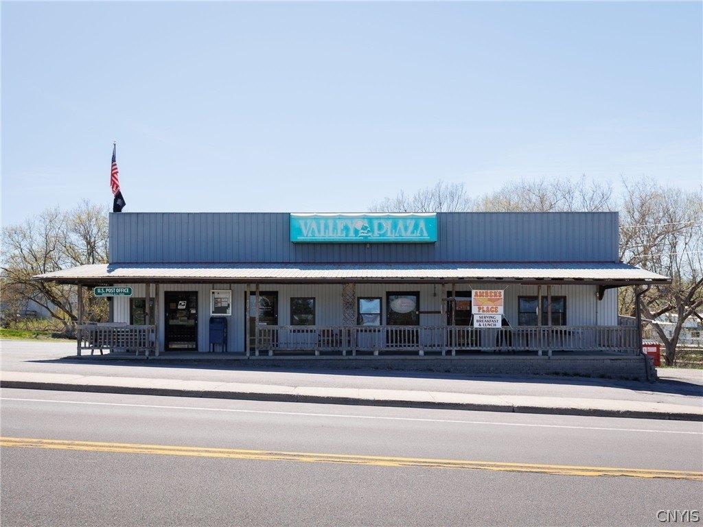Property Image for 32523 Rt-12