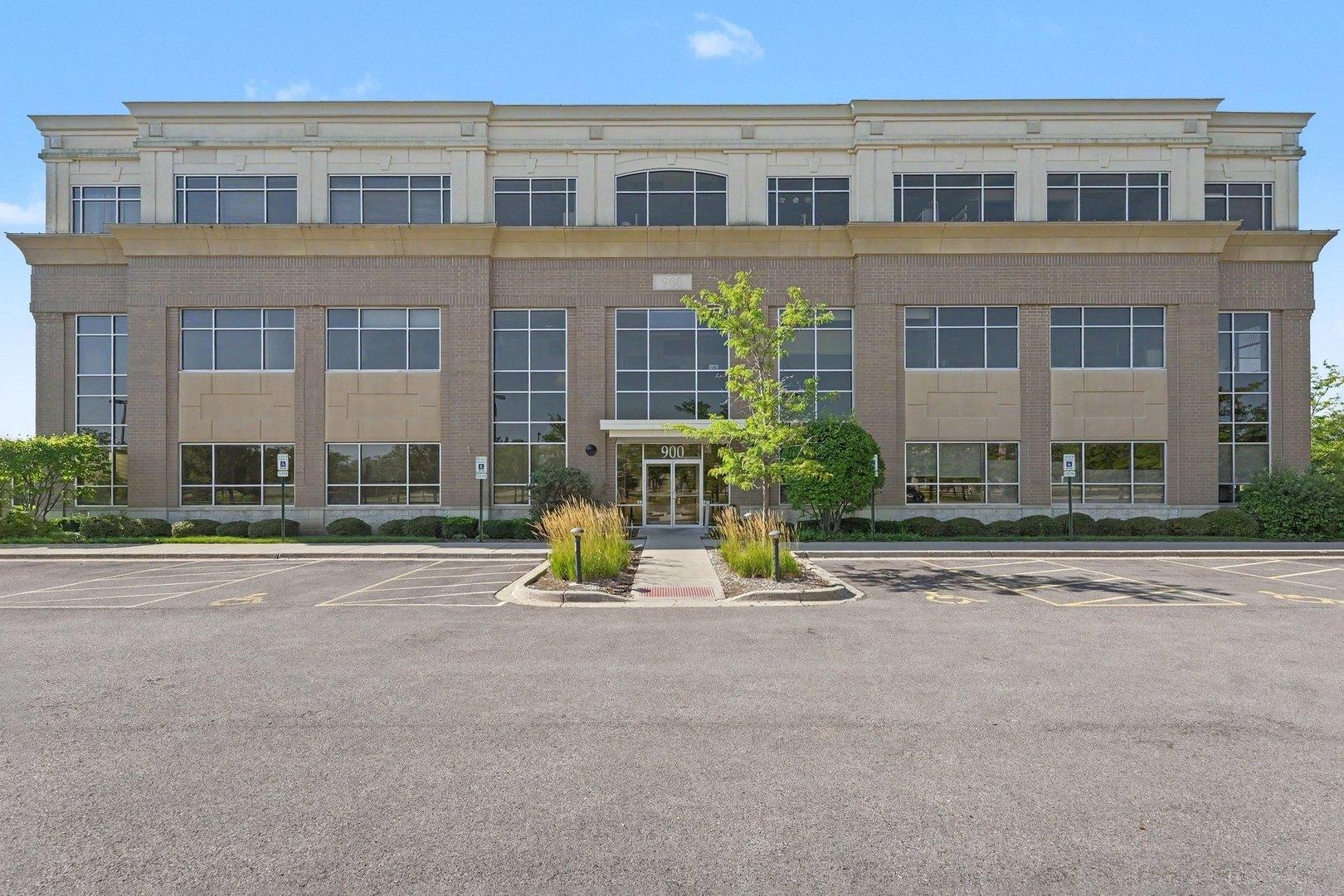 Property Image for 900 Technology Way 220