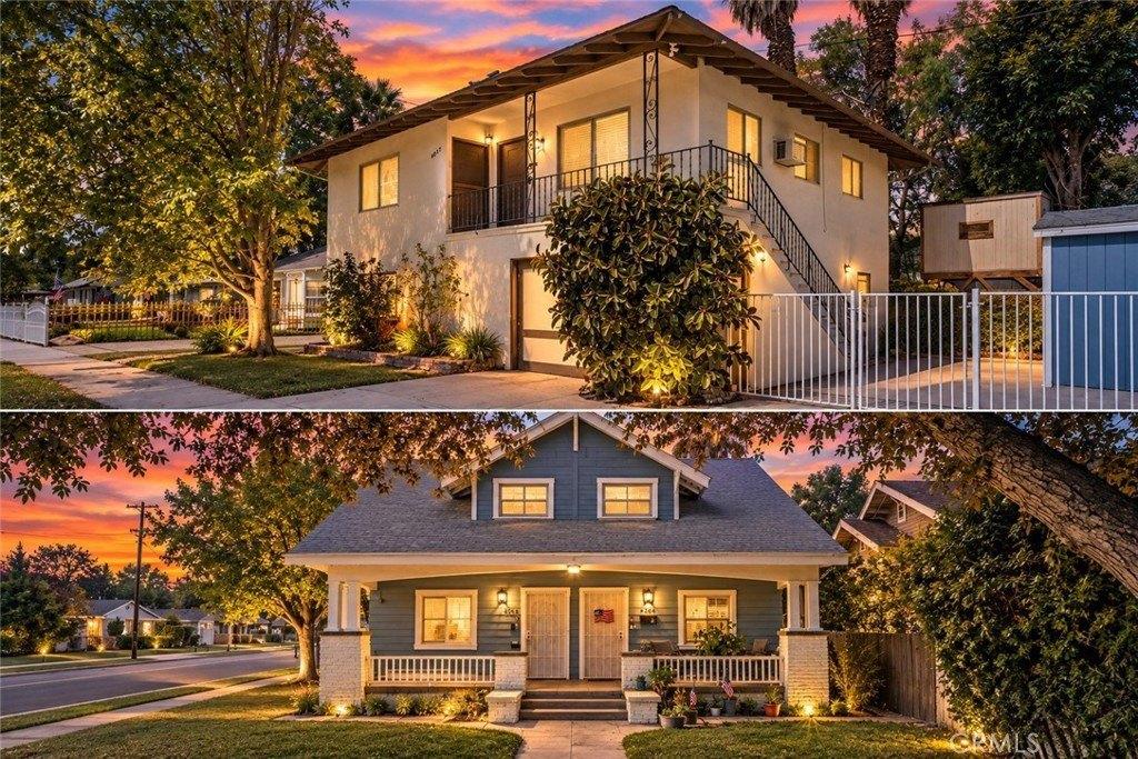 Property Image for 4204 12th Street